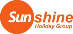 Sunshine Holiday Group